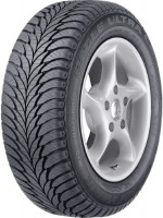 Goodyear Eagle Ultra Grip GW2