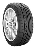 Bridgestone Potenza RE760 Sport