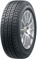 Goodyear Ice Navi Zea II