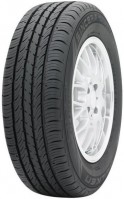 Falken Sincera Touring SN-211