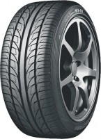 Bridgestone Sports Tourer MY01