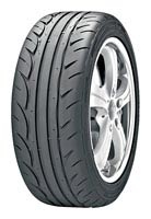 Hankook Ventus R-S2 Z212