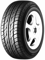 Falken Sincera SN-828