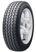 Kumho Steel Radial 798