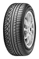 Hankook Ventus Prime K105