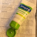 Отзыв о Сетафил (Cetaphil) Увлажняющий защитный крем: Пользуюсь около года. Защищает от ультрафиолета кожу и увлажняет