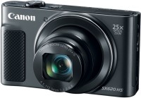 Canon PowerShot SX620 HS