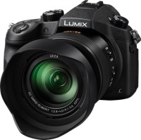 Panasonic DMC-FZ1000