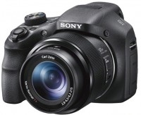 Sony HX300