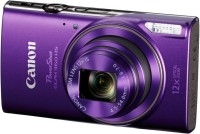 Canon Digital IXUS 285 HS