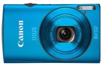 Canon Digital IXUS 230 HS