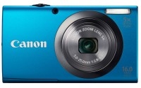 Canon PowerShot A2300