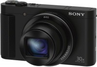 Sony HX9