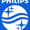 Отзыв о Ремонт телевизоров Philips (Москва ): ремонт