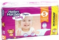 Helen Harper Baby 5 / 40 pcs