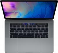 Apple MacBook Pro 15" (2018) Touch Bar