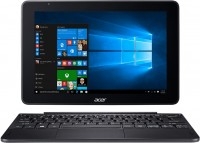 Acer One 10 S1003P