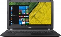 Acer Aspire ES1-572
