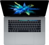 Apple MacBook Pro 15" (2016) Touch Bar