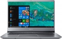 Acer Swift 3 SF314-54G