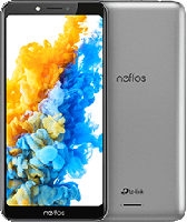 TP-LINK Neffos C7S