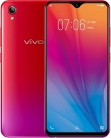 Vivo Y91c