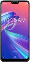 Asus Zenfone Max Pro M2