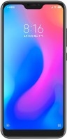 Xiaomi Redmi 6 Pro