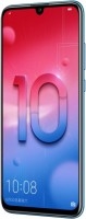 Huawei Honor 10 Lite