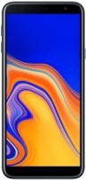 Samsung Galaxy J6 Plus 2018