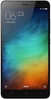 Xiaomi Redmi Note 3 Pro