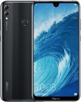 Huawei Honor 8X Max