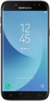 Samsung Galaxy J5