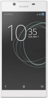 Sony Xperia L1 Dual