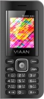 Viaan V11