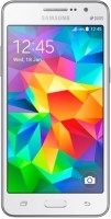 Samsung Galaxy Grand Prime Duos