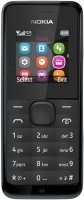 Nokia 105 New Dual Sim