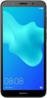 Huawei Y5 2018