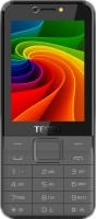 Tecno T473