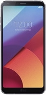 LG Q6 32GB