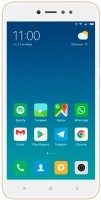 Xiaomi Redmi Note 5a отзывы