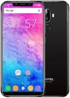 Oukitel U18