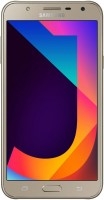 Samsung Galaxy J7 Nxt