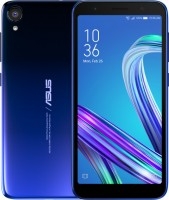 Asus ZenFone Live L2