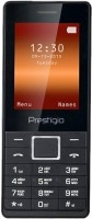 Prestigio Muze A1 DUO