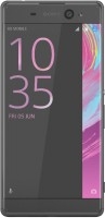 Sony Xperia XA Ultra Dual