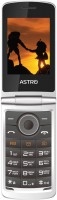 Astro A284