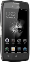 Blackview BV7000 Pro