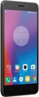 Lenovo K6 Power Dual