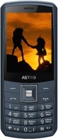 Astro A184